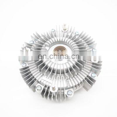 HIGH QUALITY ENGINE FAN CLUTCH FOR LAND CRUISER 200 UZJ200 2UZFE   1621050110