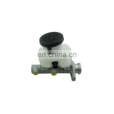 Good Quality brake master cylinder for D-MAX 897354050