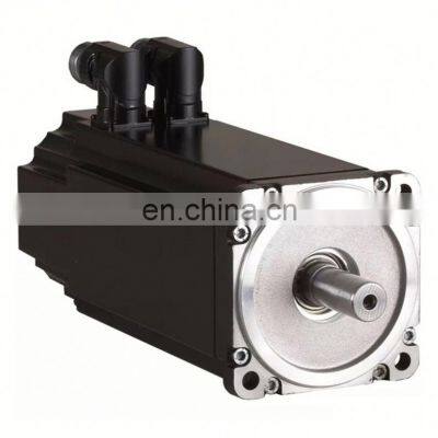 8LSA44.R0060D100-0 servo motor