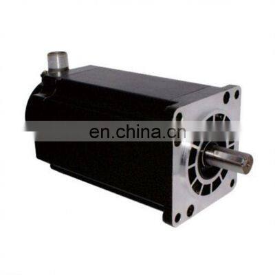 BS110HB150-06 stepping motor