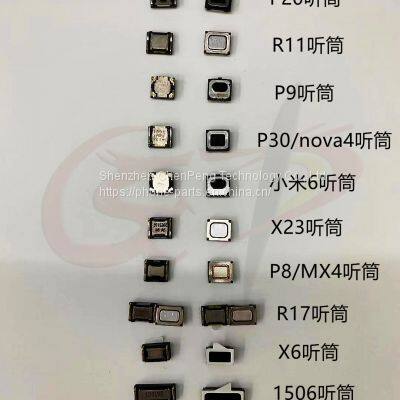 Speaker Ringer Buzzer for Mobile Phone