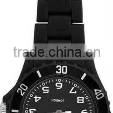 2013 Waterproof Nurse Watch