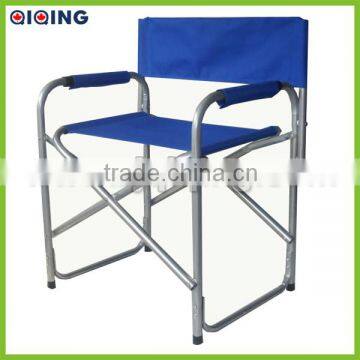 2014 New Advertise Folding Table HQ-1050-3 photo-4