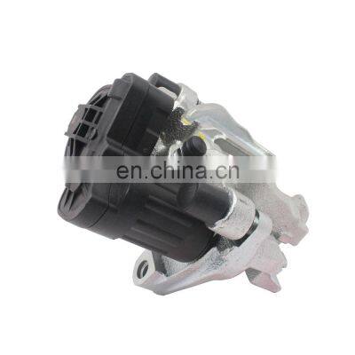 5Q0615424 China Auto Front Right  Brake Calipers For AUDI GOLF VII OCTAVIA VW Lamando