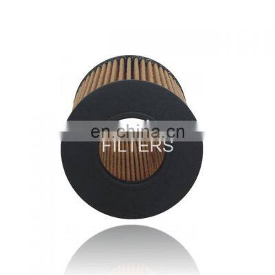 CH11252ECO OE117J WL7472 Thailand Car Oil Filter