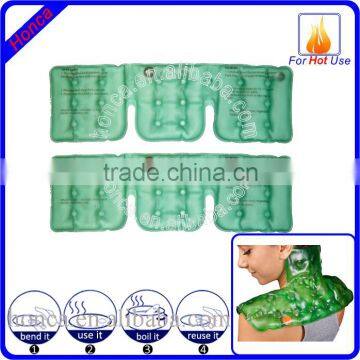 Spa Hot/cold Shoulder Pack photo-2