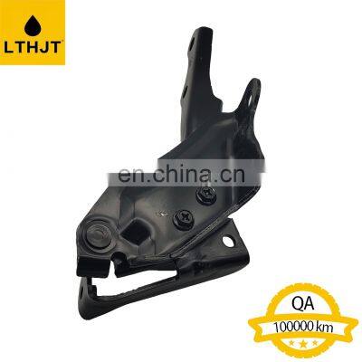 53410-60060 Auto Parts Car Engine Hood Hinge For Toyota Land Cruiser 2007-2016 photo-4