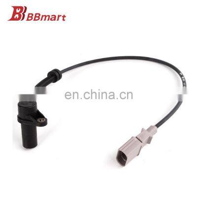 BBmart Auto Parts Crankshaft position sensor for Audi A6 S6 OE 077905381N 077 905 381 N