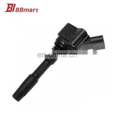 BBmart Auto Parts Ignition Coil for Audi A3 RS3 OE 06H905110L 06H 905 110 L