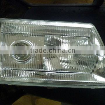 India truck head lamp headlight,Head lamp for India truck,India truck parts