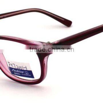 Kids Glasses and Kids Eyewear and Glasses for Kids