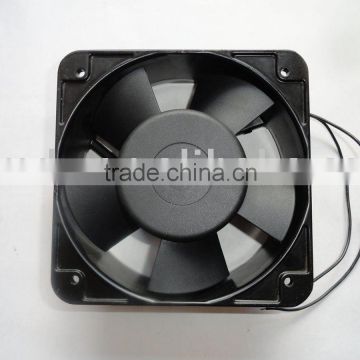 large airflow ,good quality ac 150mm axial fan