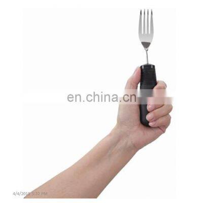 High Quality Adaptive Utensil photo-4