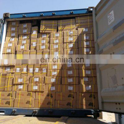 Brake Pad D5162 43022-TA0-A00 24435 GDB3482 A-740WK 43022-TA0-A40 43022-TA0-A51 43022-TA0-A52 43022-TA0-A70 For Honda photo-5