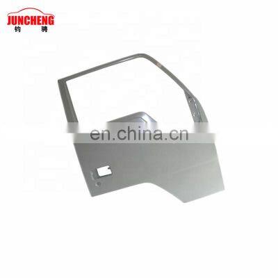 Aftermarket Steel Car Front Door for HYUN-DAI MIGHTY Light Truck Body Parts photo-2