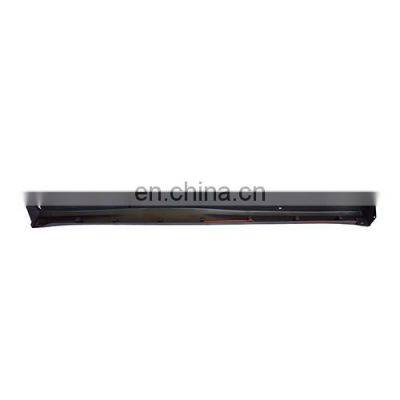 Side Air Dam for Mitsubishi ASX 6512A388