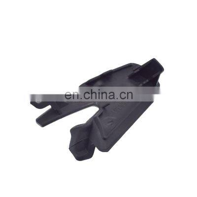 Front Deck Cover for Mitsubishi ASX 7405A367