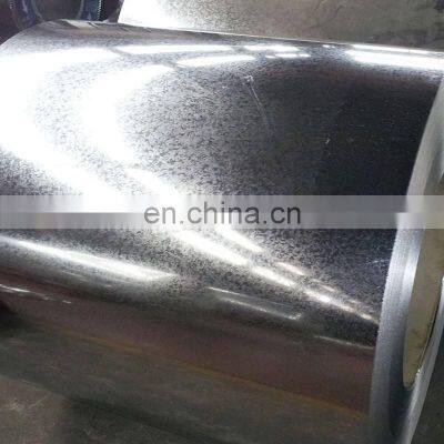 Cold Rolled Color Coated Pre-painted Galvanized Steel Coil 0.12mm Galvanized Steel Price