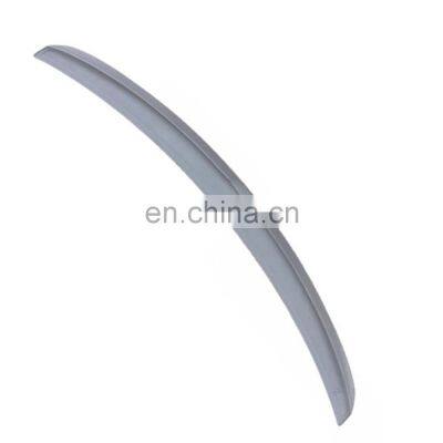 Car Spoiler High Quality ABS Rear Spoiler For Camry 2007-2011