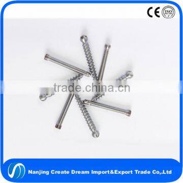 Micro Cnc Machine photo-4