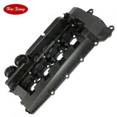 Auto Left Side Inlet Manifold For Land Rover LR4 Range Rover Sport LR032081 LR014345 LR010784 LR011351 LR011350 LR010789