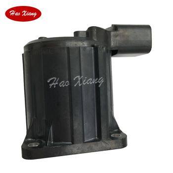 Auto EGR Valve K5T70483