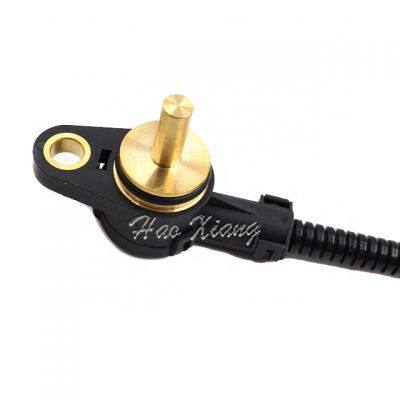 Haoxiang New Material Wheel Speed Sensor ABS 20576614 For Volvo photo-5