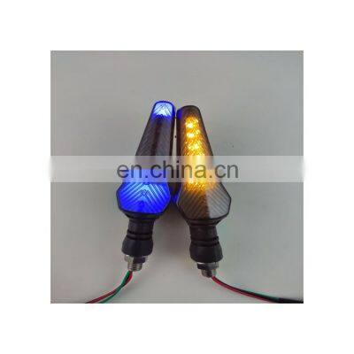 Turn Winker Motorcycle Accessories Signal Light Cheap Price For Sale