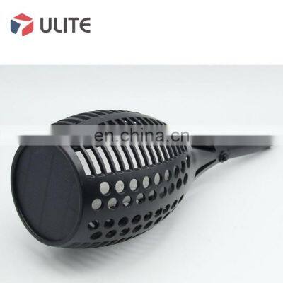 Professional Manufacturer Abs Pa66 Plastic Part Plastic Injection Molding photo-2