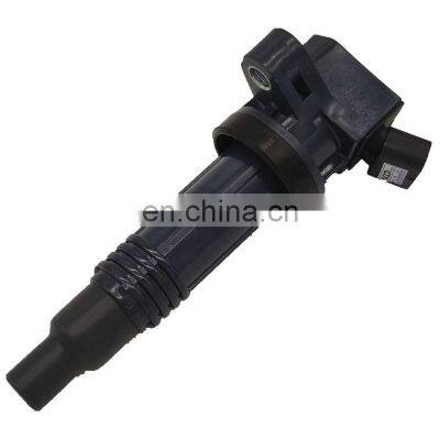 Auto Spare Parts Engine System Offroad Ignition Coil Pack 90919-02236 For Camry Altezza 3SGE 1998-2005 2.0L