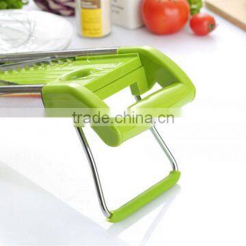 KH Fully Stocked Eco-Friendly Pro V Premium Slicer photo-3