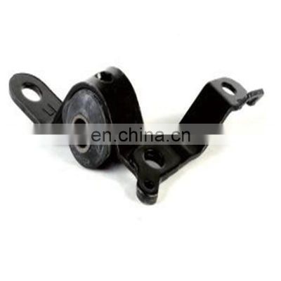 Auto Parts OEM Factory Aftermarket Front Left Arm Bracket Bushing 48076-12010 For Corolla AE100