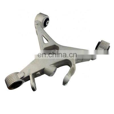 C2D42387 C2D25220 CX235B530AB C2D3028 C2D36808 C2Z3207 CX235B530AC Lower right rear axle control arm for JAGUAR Good quality