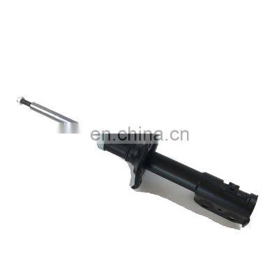 Japan Car Shock Absorber Adjustable 48510-0DE90 FOR TOYOTA YARIS NCP15# 2014- photo-2