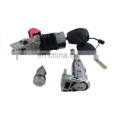 HIGH Quality Ignition Switch Ignition Lock OEM 806012544R/806 012 544 R FOR MASTER/KANGOO