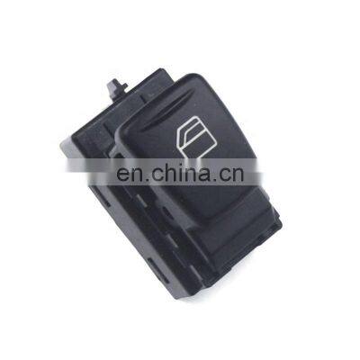 hot sale best quality Electric Door Window Switch OEM A4519051700/A45 190 517 00 FOR Smart Fortwo 2007-2015