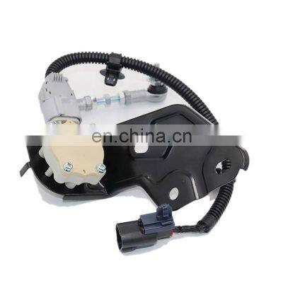 Car Right Rear Height Control Sensors For Toyota 4Runner Land Cruiser Prado Grj-120 Lexus 	89407-60022