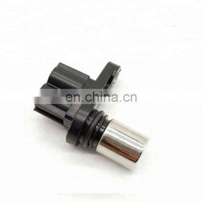 Hot selling products auto parts Crankshaft position sensor 90919-05043 for Toyota Vios