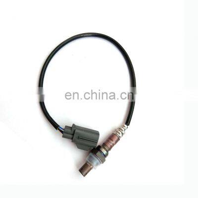 9125583    Hot sale O2 Oxygen Sensor  for  VOLVO   C30 S40  S70 S80