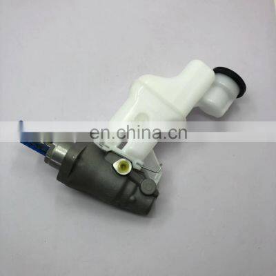 Brake Master Cylinder for Toyota 47028-48030 photo-2