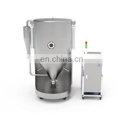 LPG-5 Spray Dryer For Whey