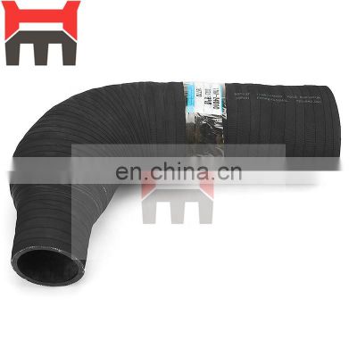 Hot sales excavator parts R375LC-7 intake hose 11NA-24010