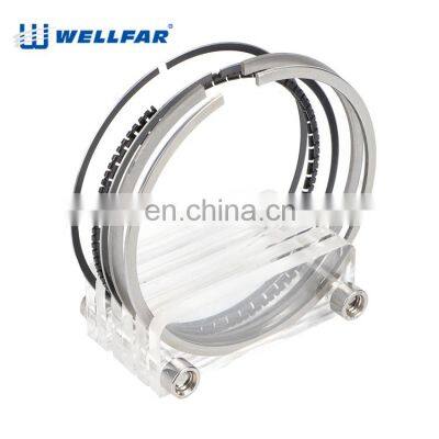 Auto Piston Ring Expander 83mm Piston Ring for 405 Engine. photo-3