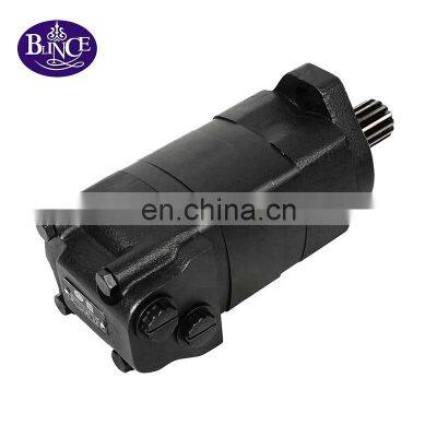 Blince BMK2 Hydraulic Orbital Motor Replace Eaton 2000 Series photo-2