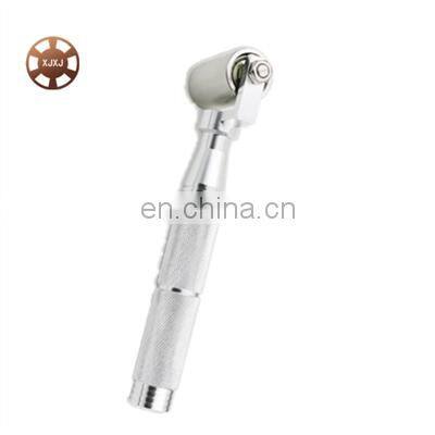 Stainless steel press wheel alloy handle  wallpaper construction tool