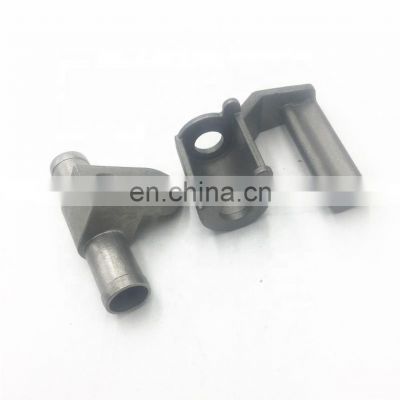 China OEM Foundry  Best Service Stainless Steel Die Casting