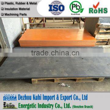 Fiberglass Reinforced Durostone Sheet 1220x2440mm photo-2