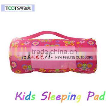 TOOTS Children Camping Sleeping Pad 135*55cm