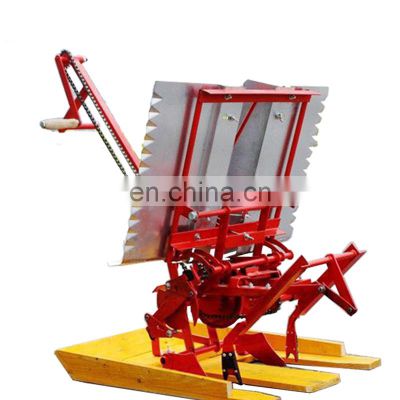 Low Cost Design Rice Planting Machine For Sale In The Philippines Pakistan Korea And Prices India