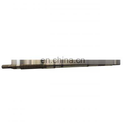 harriston EF453T tractor parts EF453T long transmission shaft drives shaft SHAFT